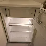 Dream Sleep