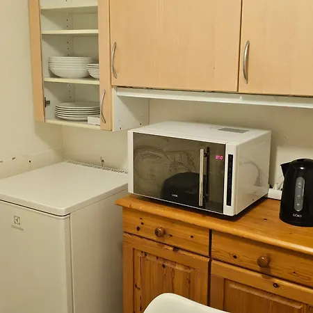 Apartment Dream Sleep *