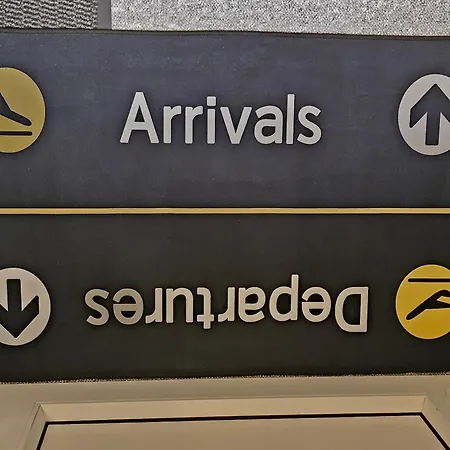 Dream Sleep オールボー