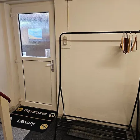 Dream Sleep * Aalborg