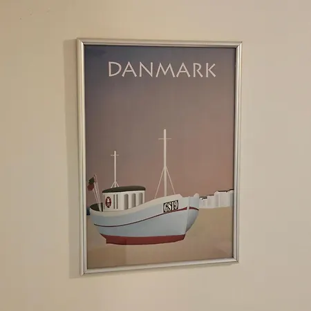 アパート Dream Sleep