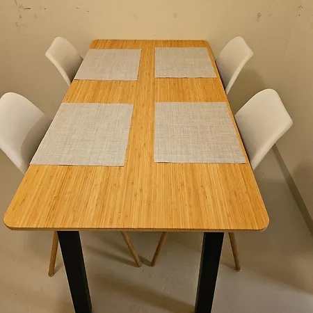 Dream Sleep Διαμέρισμα