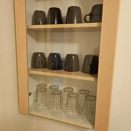 Dream Sleep オールボー