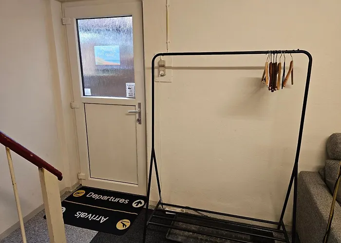 Dream Sleep * Aalborg