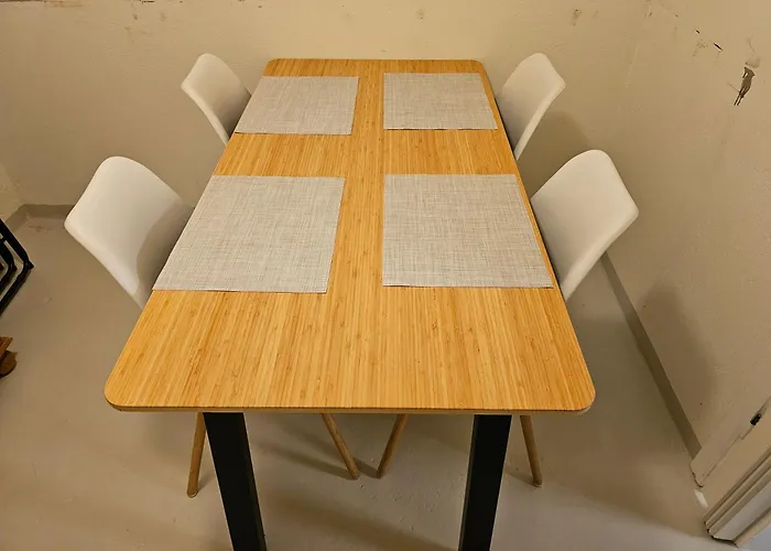 Dream Sleep Apartamento