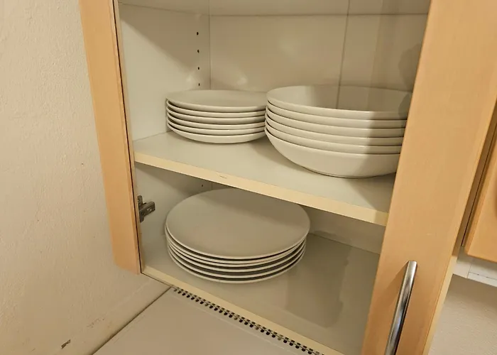 Apartamento Dream Sleep