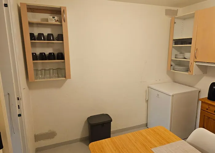 Apartamento Dream Sleep