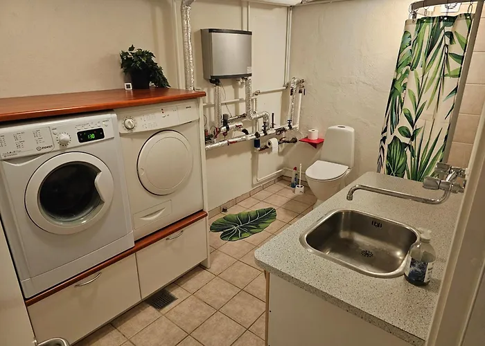 Apartamento Dream Sleep *