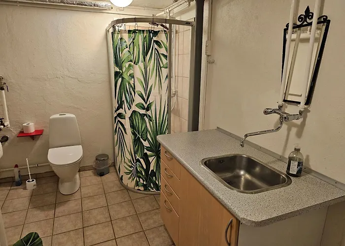 Dream Sleep Apartamento *