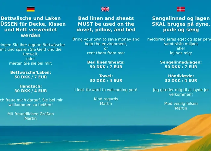 Διαμέρισμα Dream Sleep