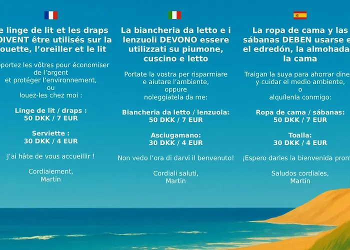 Dream Sleep Διαμέρισμα